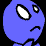 Purple Adventures