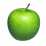 Cure Steve Jobs