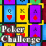 Poker Challenge