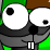 The Retarded Squirrel