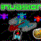 Invasions