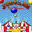 Juggles the Clown