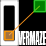 Overmaze
