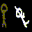 Stick Fighters I