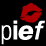 PIEF