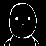 Thingsome 3