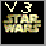 Tusken Space