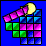Tetris Blocks
