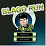 Blago Run