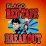 Red Tape Blago Breakout