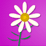 Valentine's Daisy Game