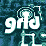 -Grid-