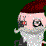 Monocle