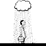 rain_(leopold)