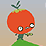 Fast Food, Viva Tomatoes!