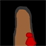 WOYT Obama