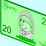 20 bucks is 20 bucks