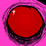Gamin's Perlustration