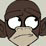 Monkey Bidness