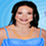 Kristin Kreuk Makeover