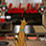 Scooby Stall