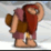 StoneAge Sam 2 The IceAge