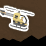 Cave Copter