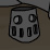 Artificial Junk (Old)