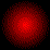 HypnoOrbs