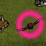 The Continuum: Evasion