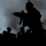 SAS: Zombie Assault