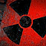 Nucleargeddon