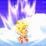 Silver's True Destiny P2