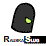 Rauska Slug