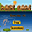 Maze Game Play-42