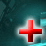 HighRoller - Revamped