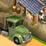 Youda Farmer