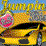 Jumpin Ride