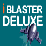iBlaster Deluxe