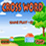 Crossword Game Play 42