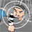 JogoGames Prison Escape
