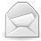 Check your spam box