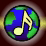 RhythmWorld