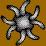 Melee/Ranged Fight Game