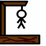 Classic Hangman Remake