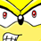 Nazo Returns: Sneak peak