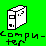 How 2 Draw A Computer TUT