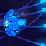 Doomrunner Fx