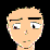 Abnormality Episode -1-