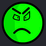 Random Insults 7IsUnlucky
